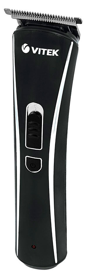 

Триммер Vitek VT-2548