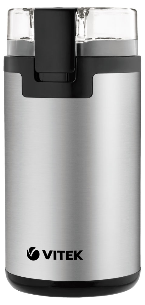 

Кофемолка Vitek VT-8371