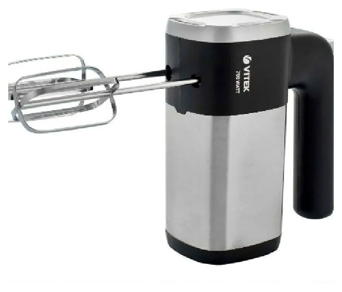 

Миксер Vitek VT-1488