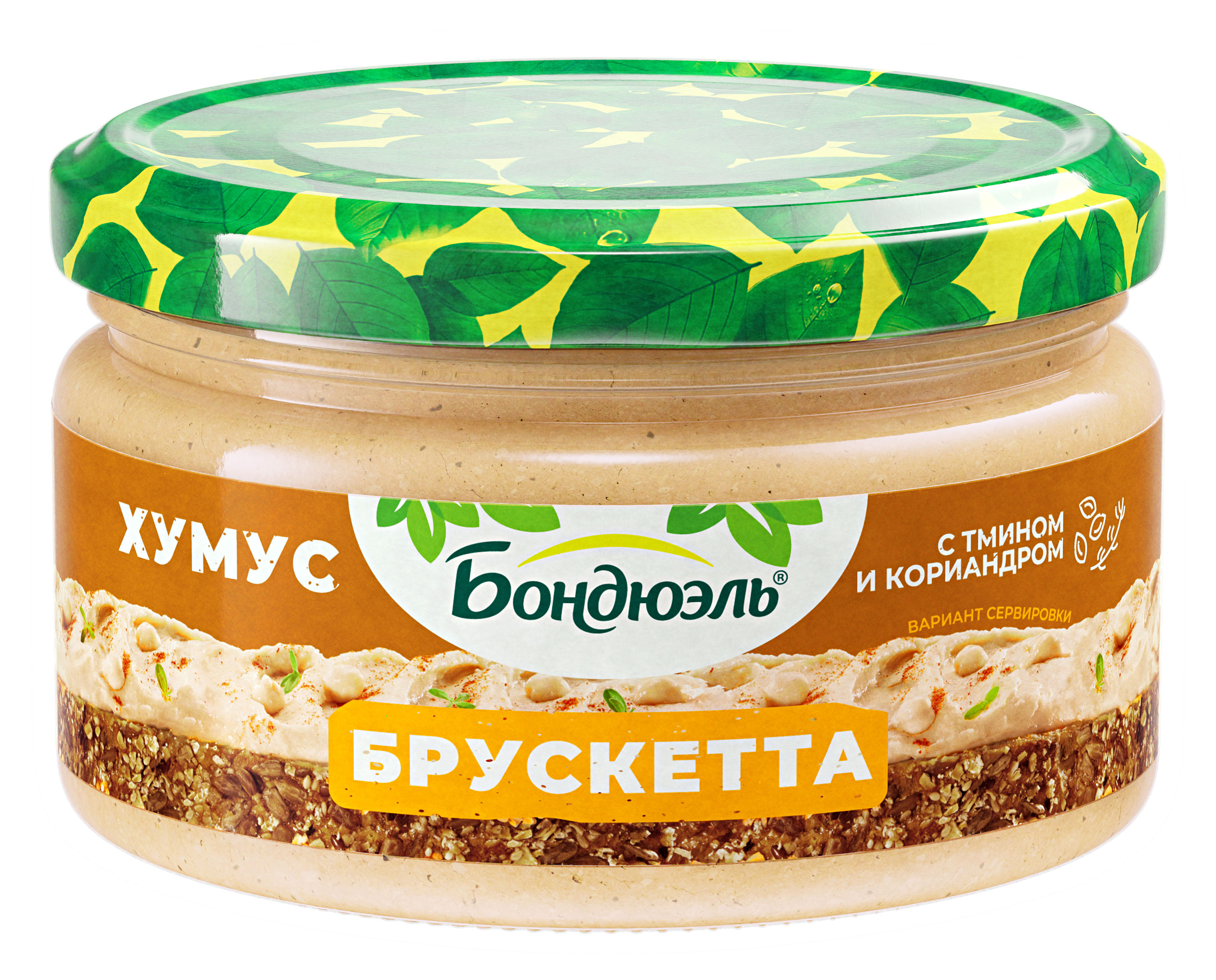 https://www.auchan.ru/files/original/33793170