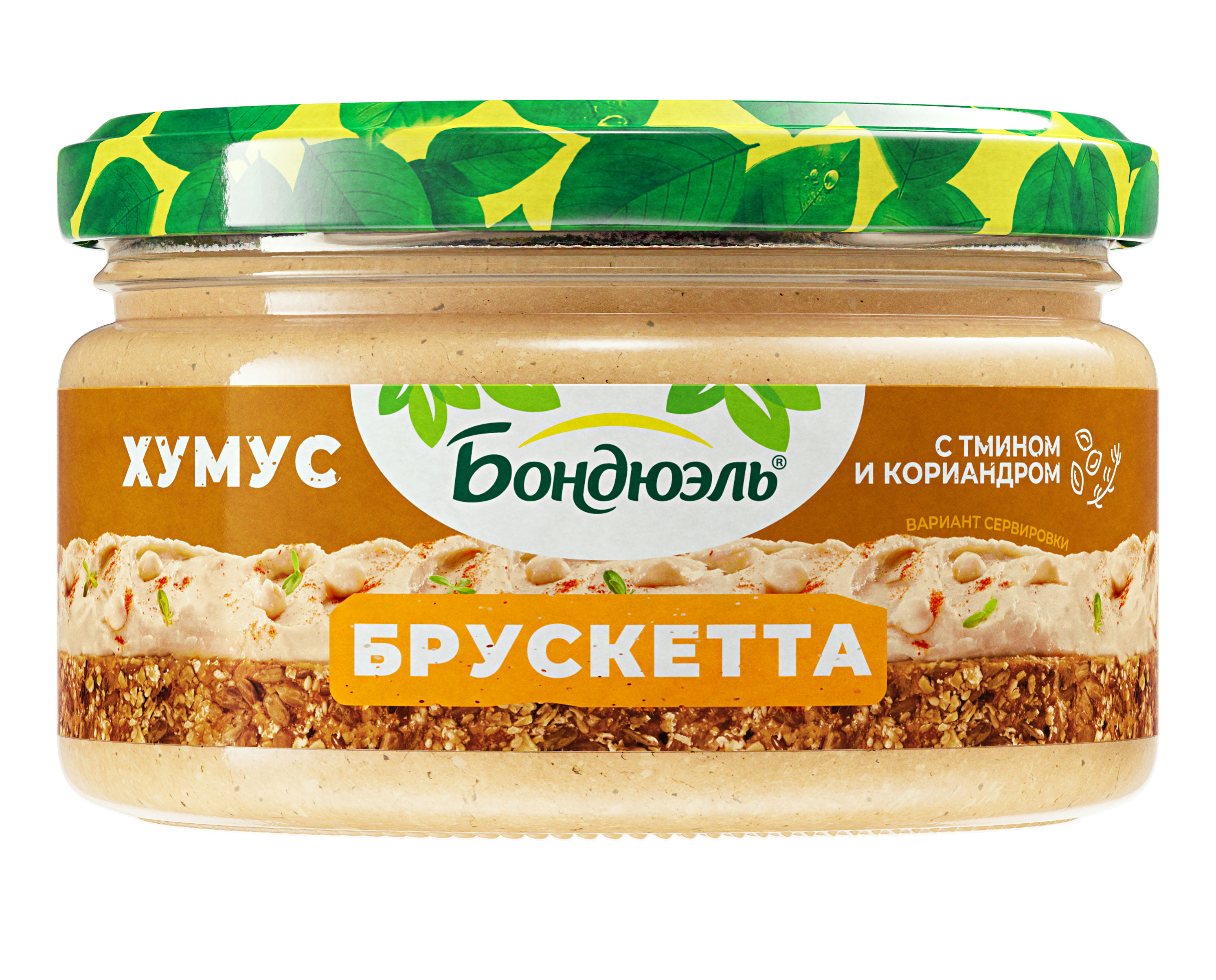 https://www.auchan.ru/files/original/33793182