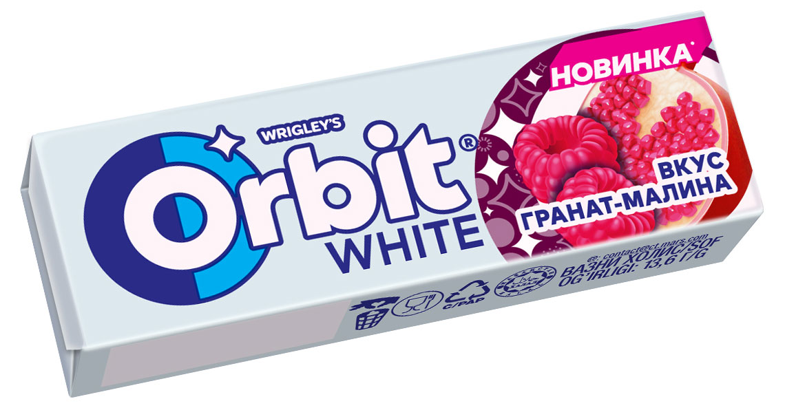 https://www.auchan.ru/files/original/33794019