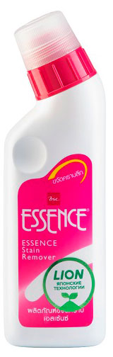 

Средство для удаления пятен Essence, 220 мл