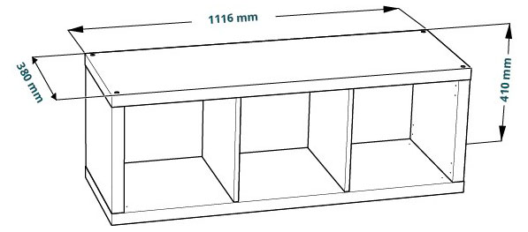 https://www.auchan.ru/files/original/33797490