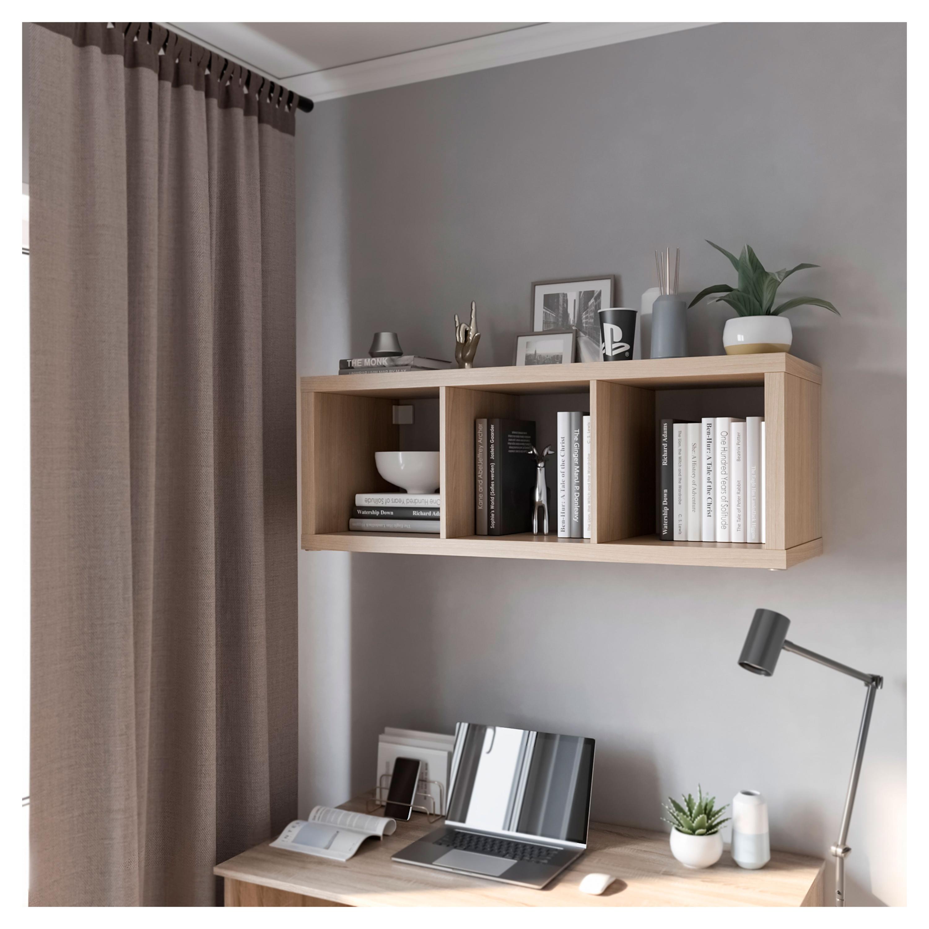 https://www.auchan.ru/files/original/33797574
