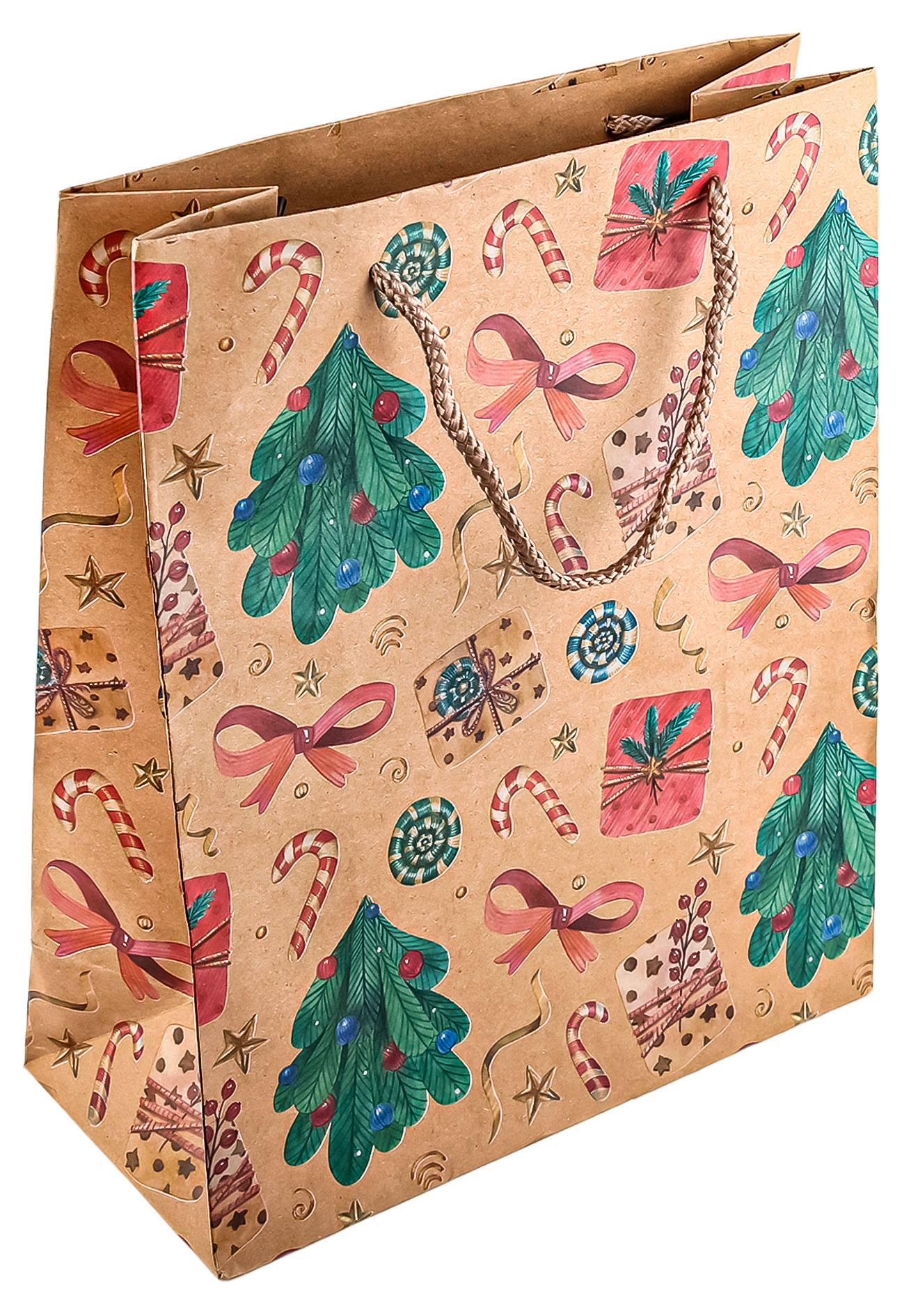 https://www.auchan.ru/files/original/33868650