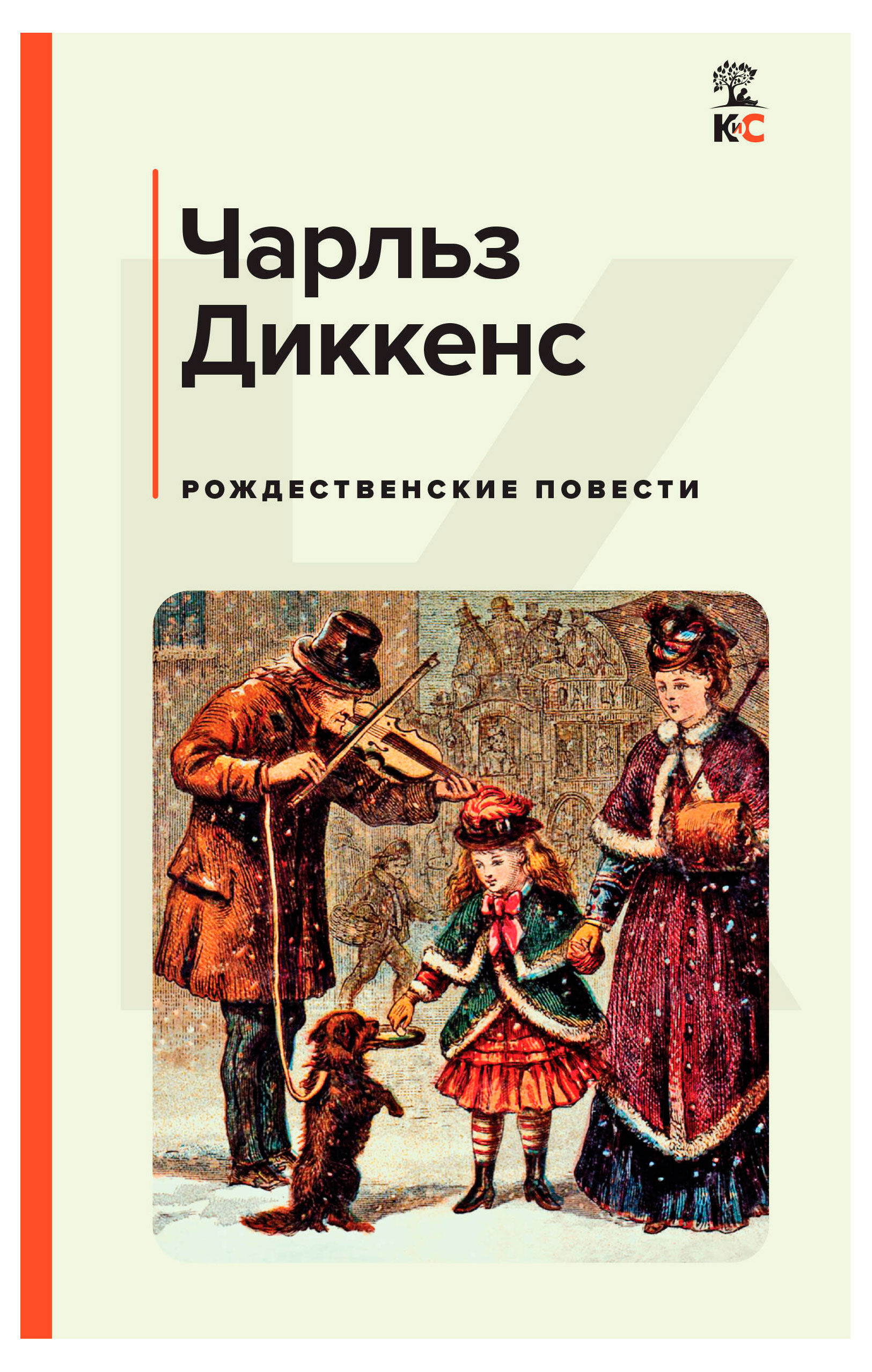 https://www.auchan.ru/files/original/33871161