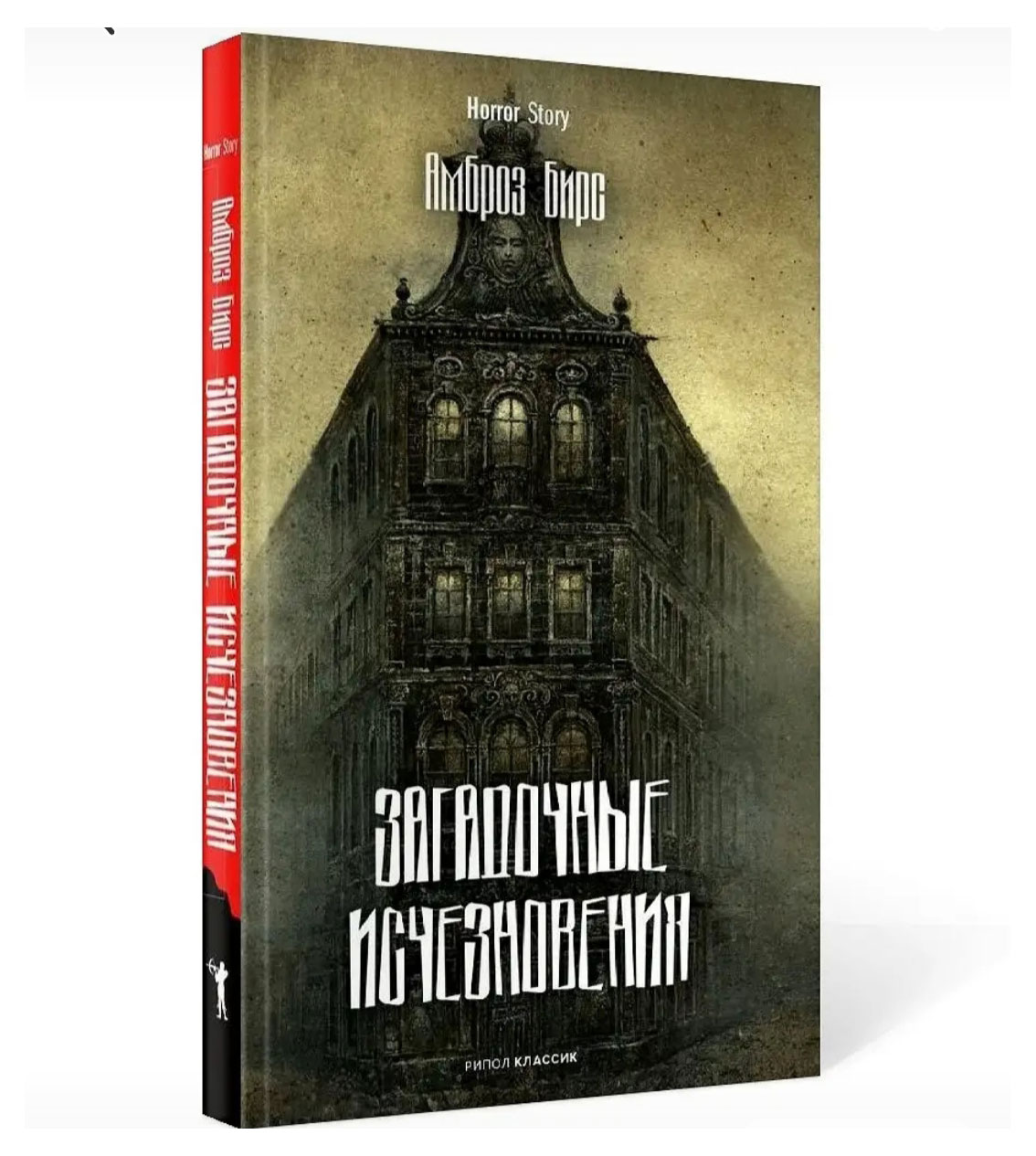 https://www.auchan.ru/files/original/33871539