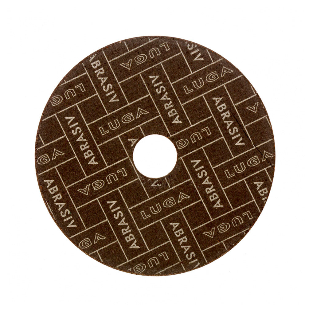 https://www.auchan.ru/files/original/33872154