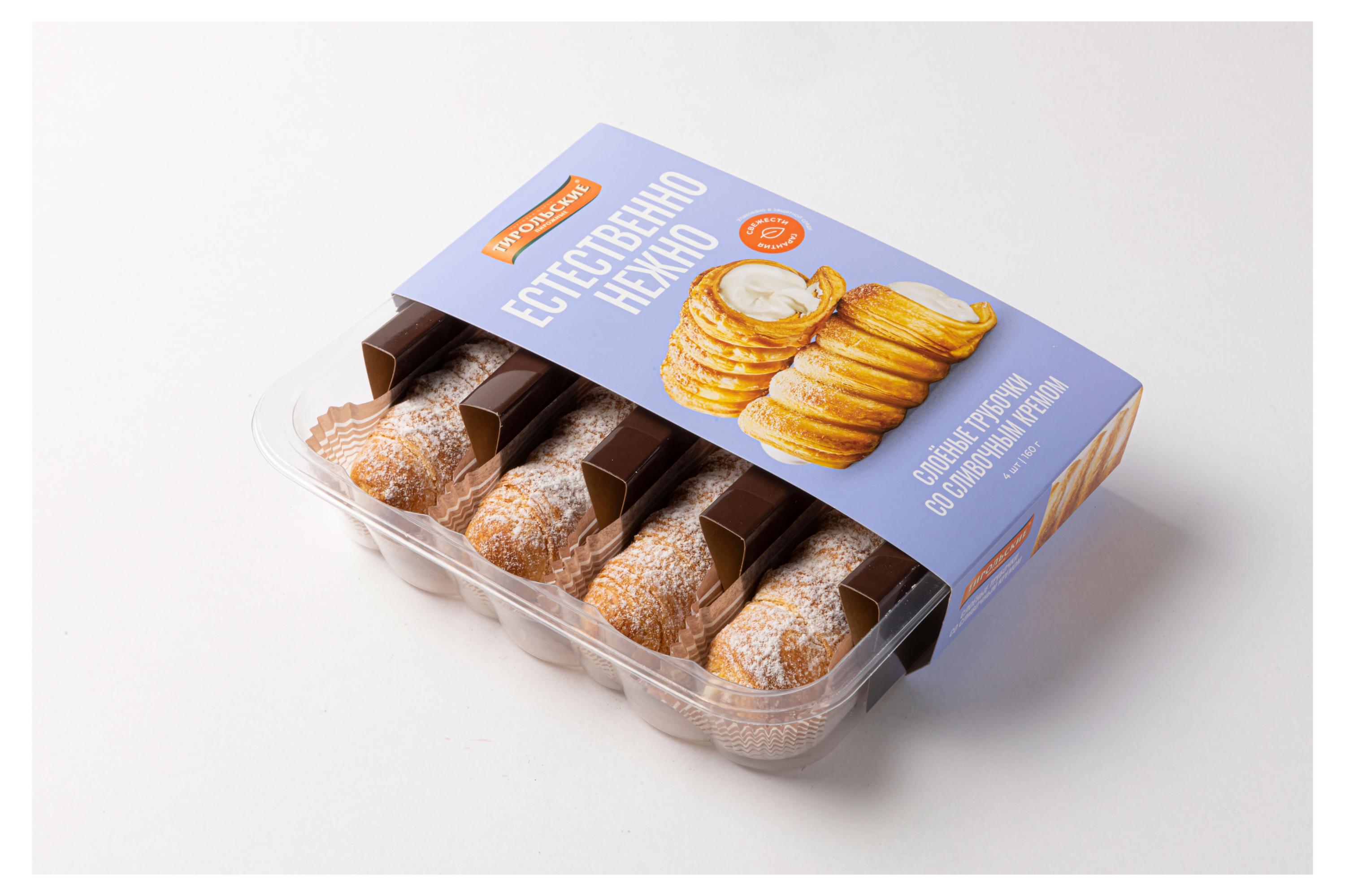 https://www.auchan.ru/files/original/33875526