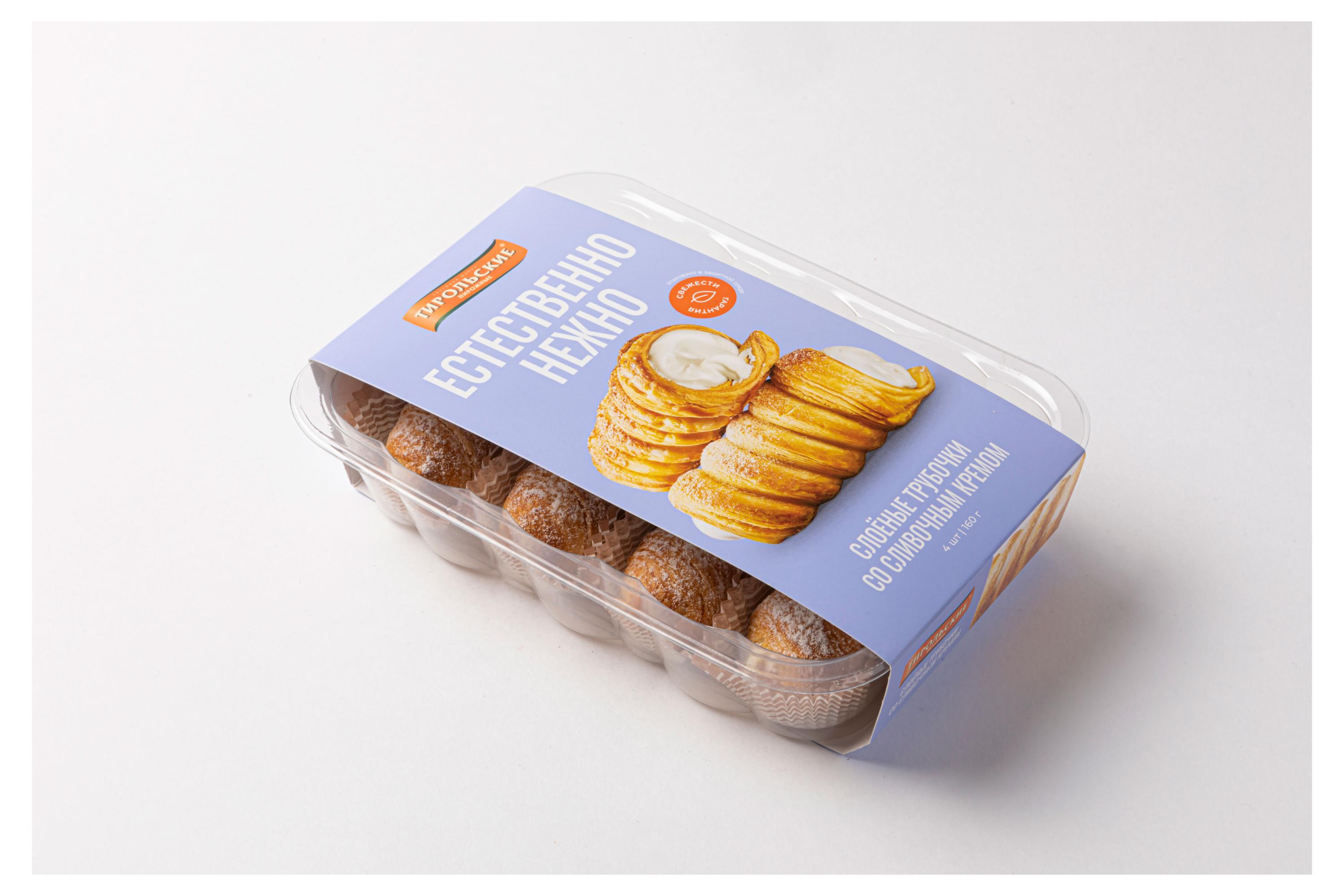 https://www.auchan.ru/files/original/33875766