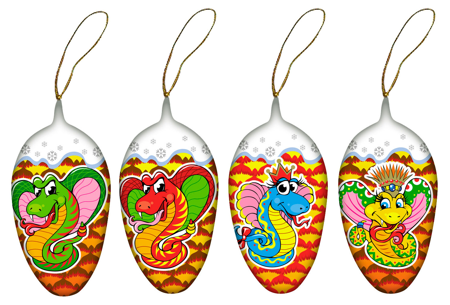 https://www.auchan.ru/files/original/33876999