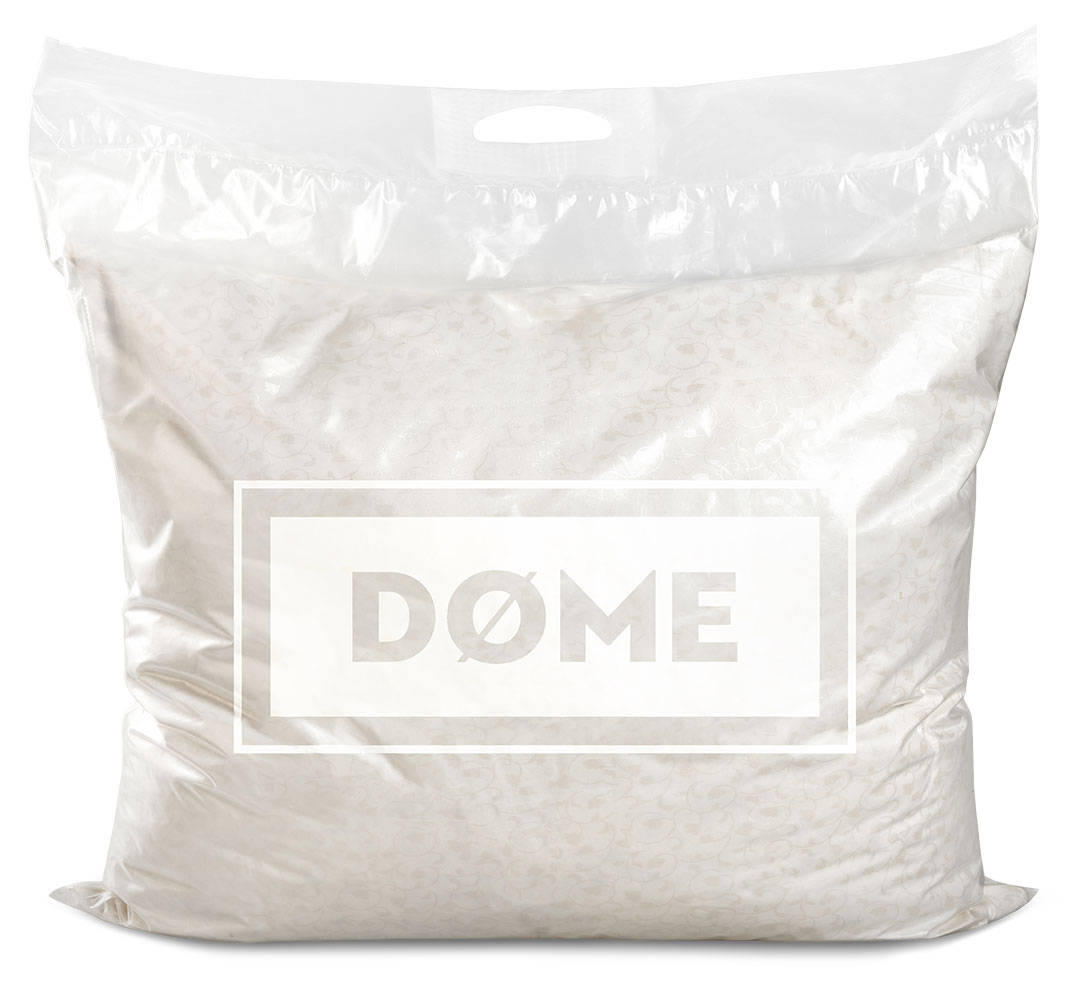 

Подушка Dome Фаворит, 50х70 см