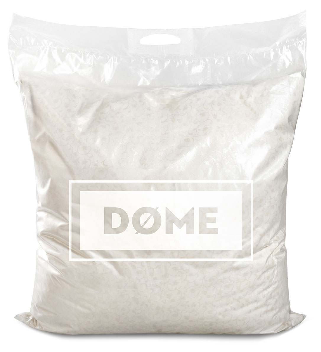 

Подушка Dome Фаворит, 70х70 см