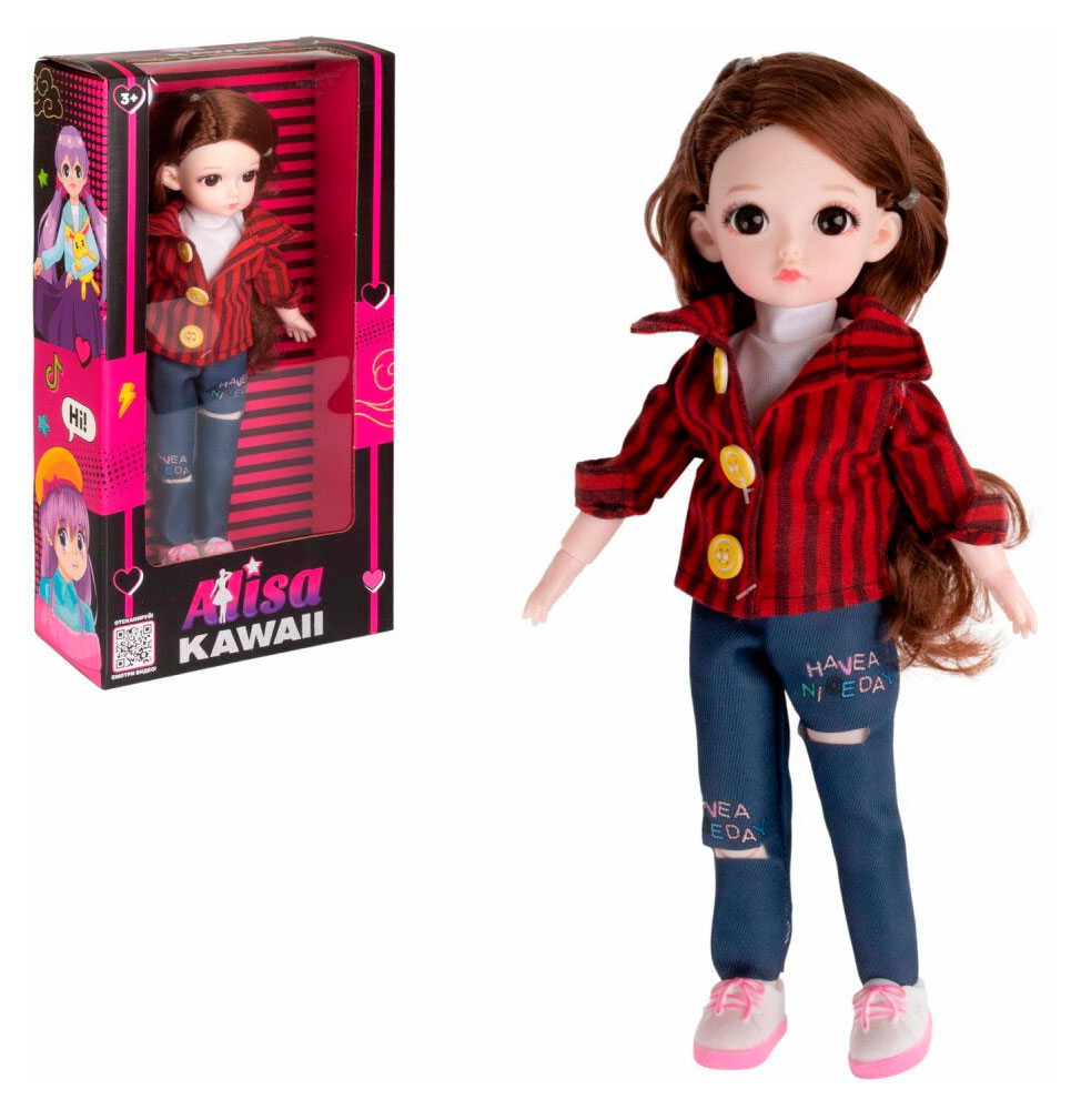 https://www.auchan.ru/files/original/33940710