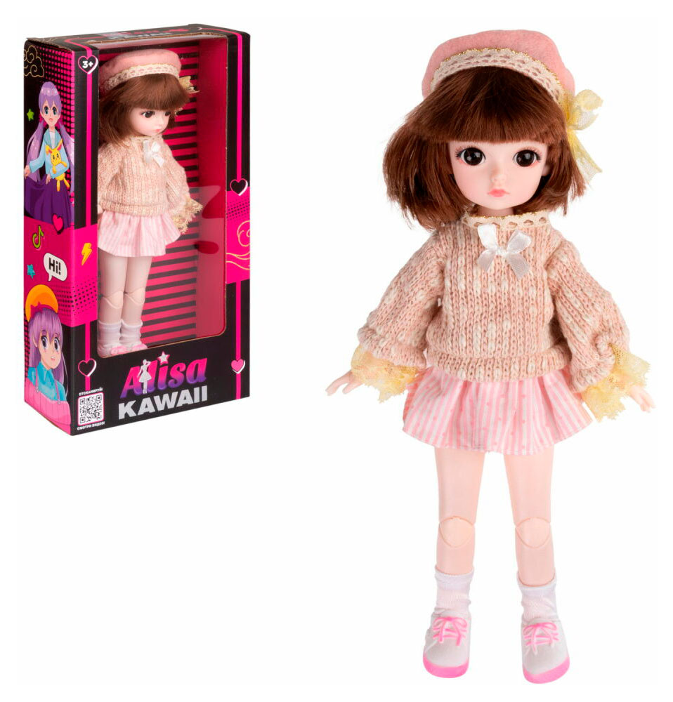 https://www.auchan.ru/files/original/33940734