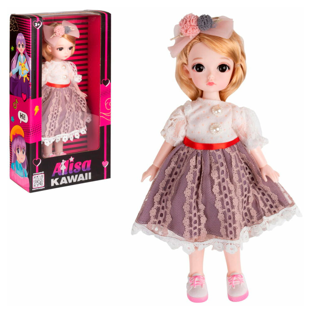 https://www.auchan.ru/files/original/33940746
