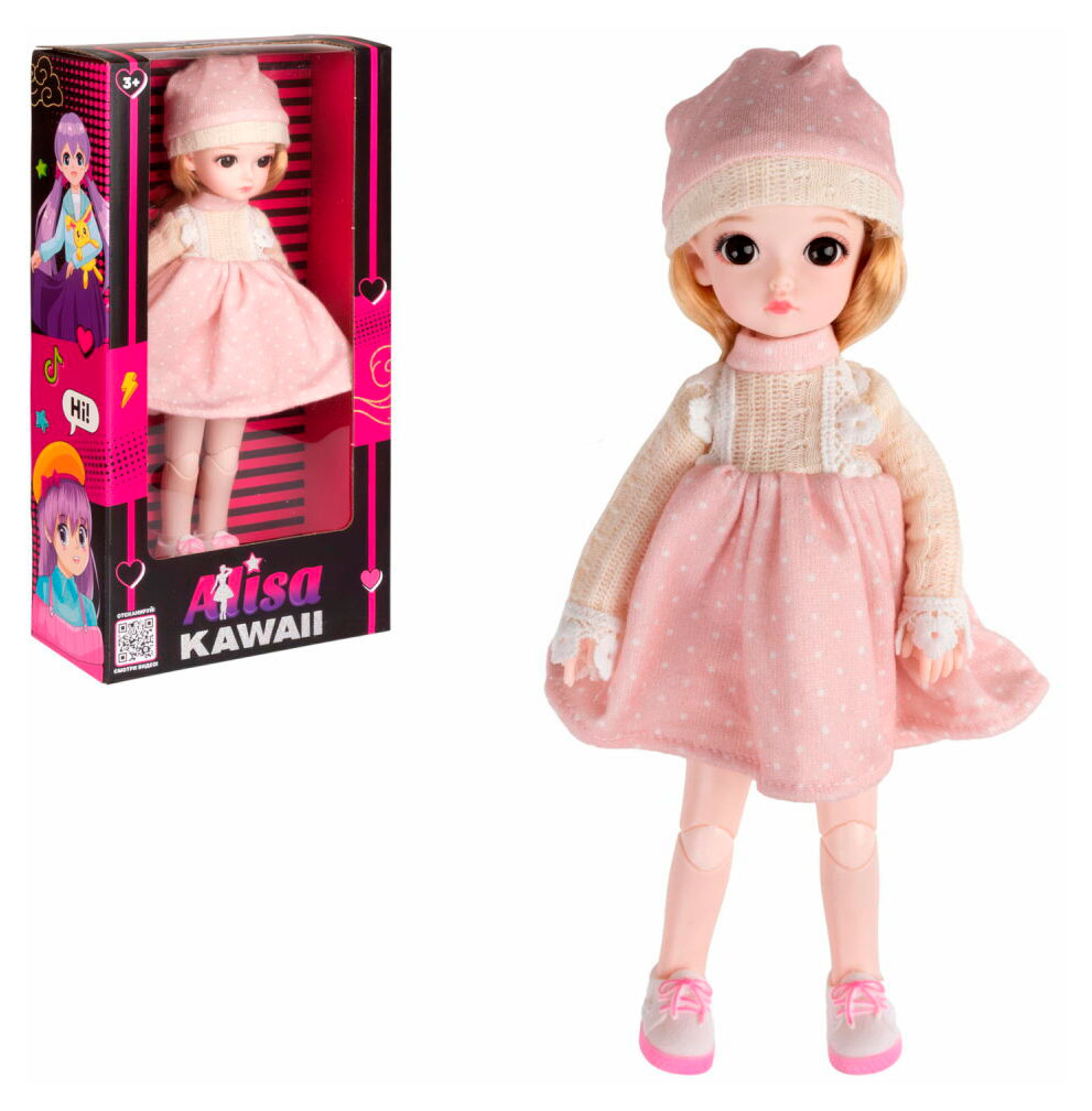 https://www.auchan.ru/files/original/33940761