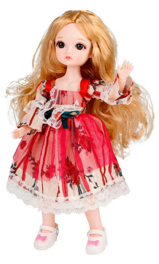 https://www.auchan.ru/files/original/33940776