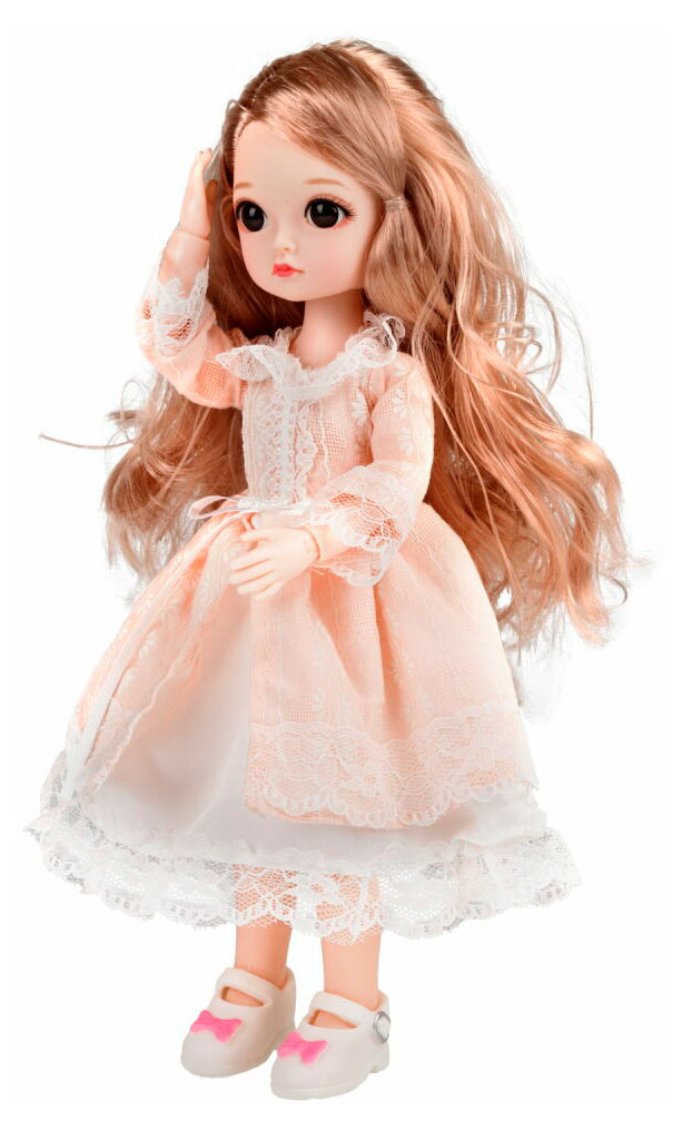 https://www.auchan.ru/files/original/33940788