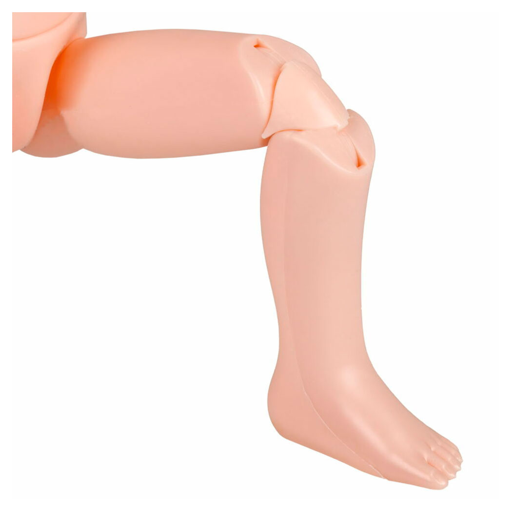 https://www.auchan.ru/files/original/33940800