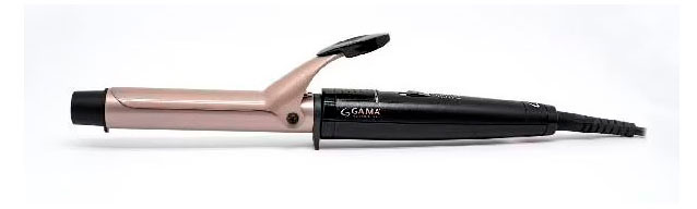 

Щипцы GA.MA RGSTD-N 25