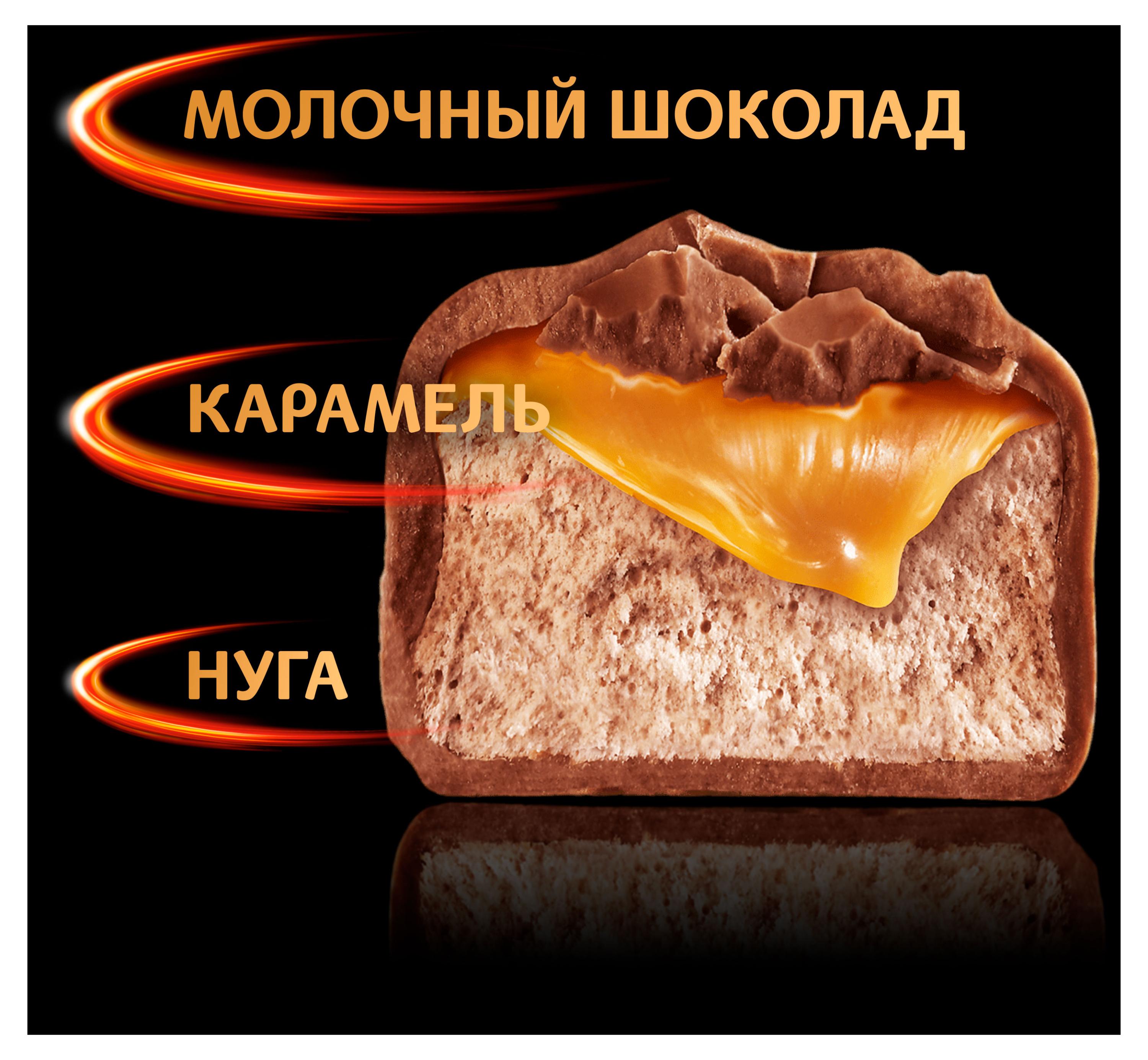 https://www.auchan.ru/files/original/33945138