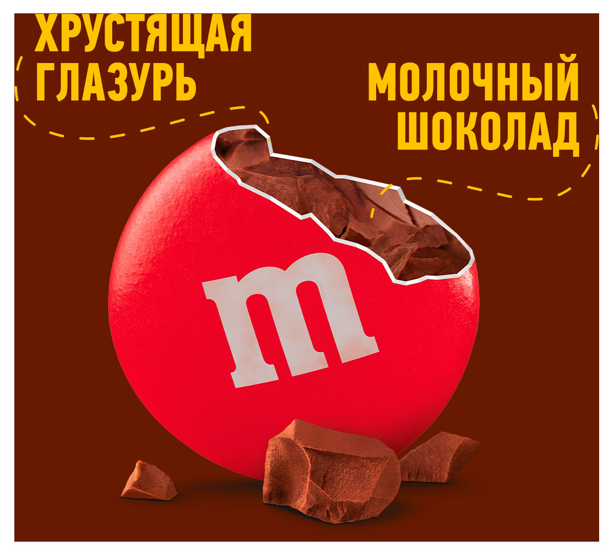 https://www.auchan.ru/files/original/33945468