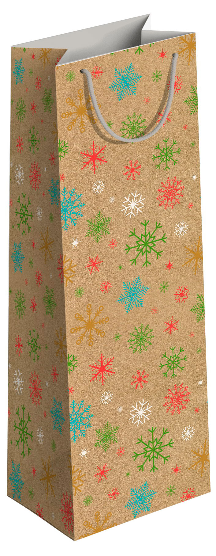 https://www.auchan.ru/files/original/33991713