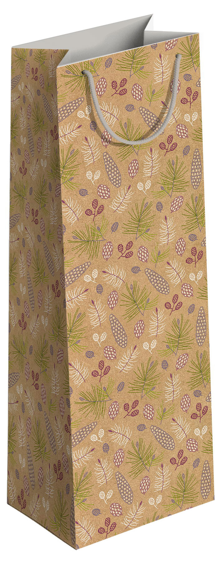 https://www.auchan.ru/files/original/33991722