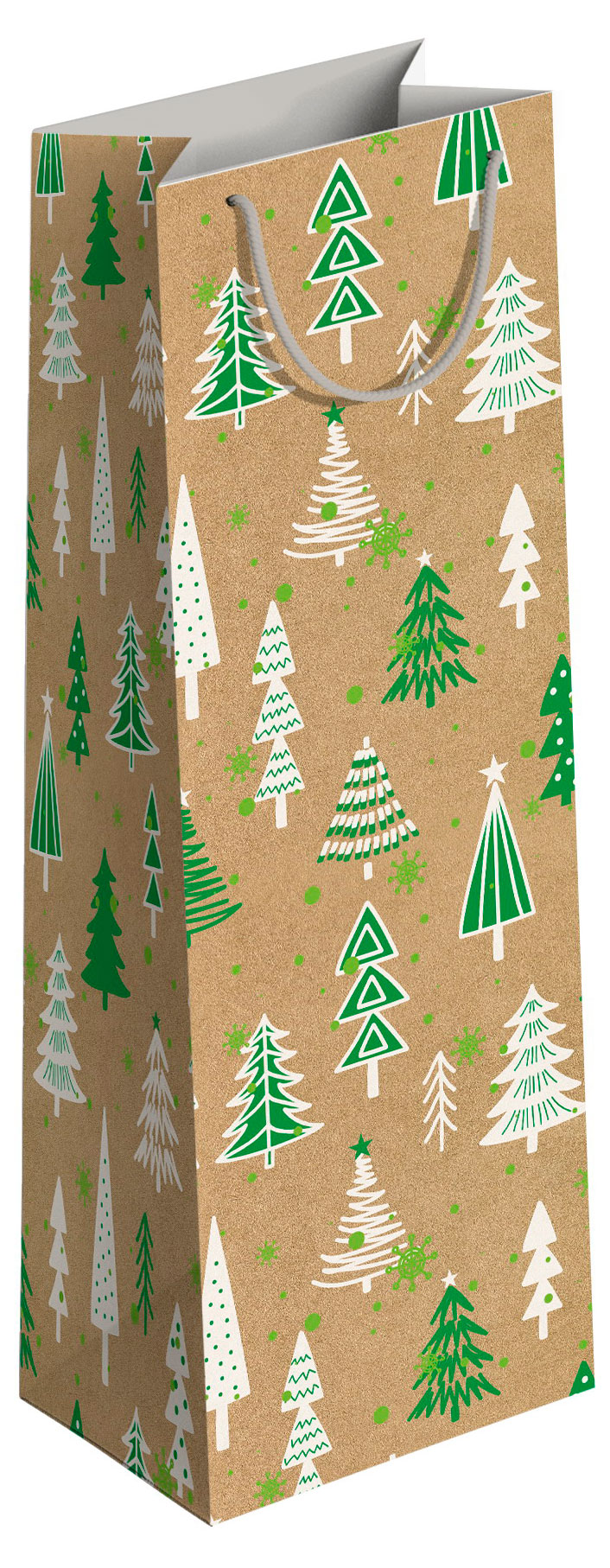 https://www.auchan.ru/files/original/33991731