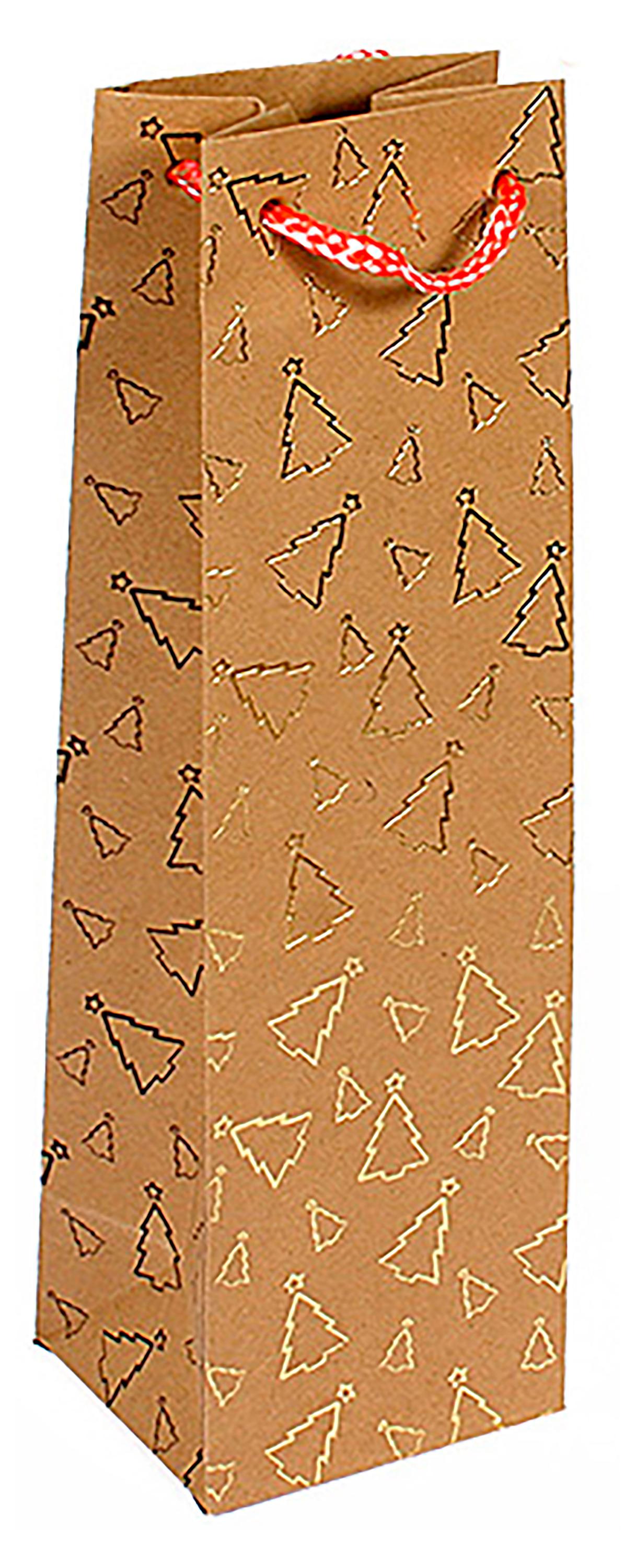 https://www.auchan.ru/files/original/33991839