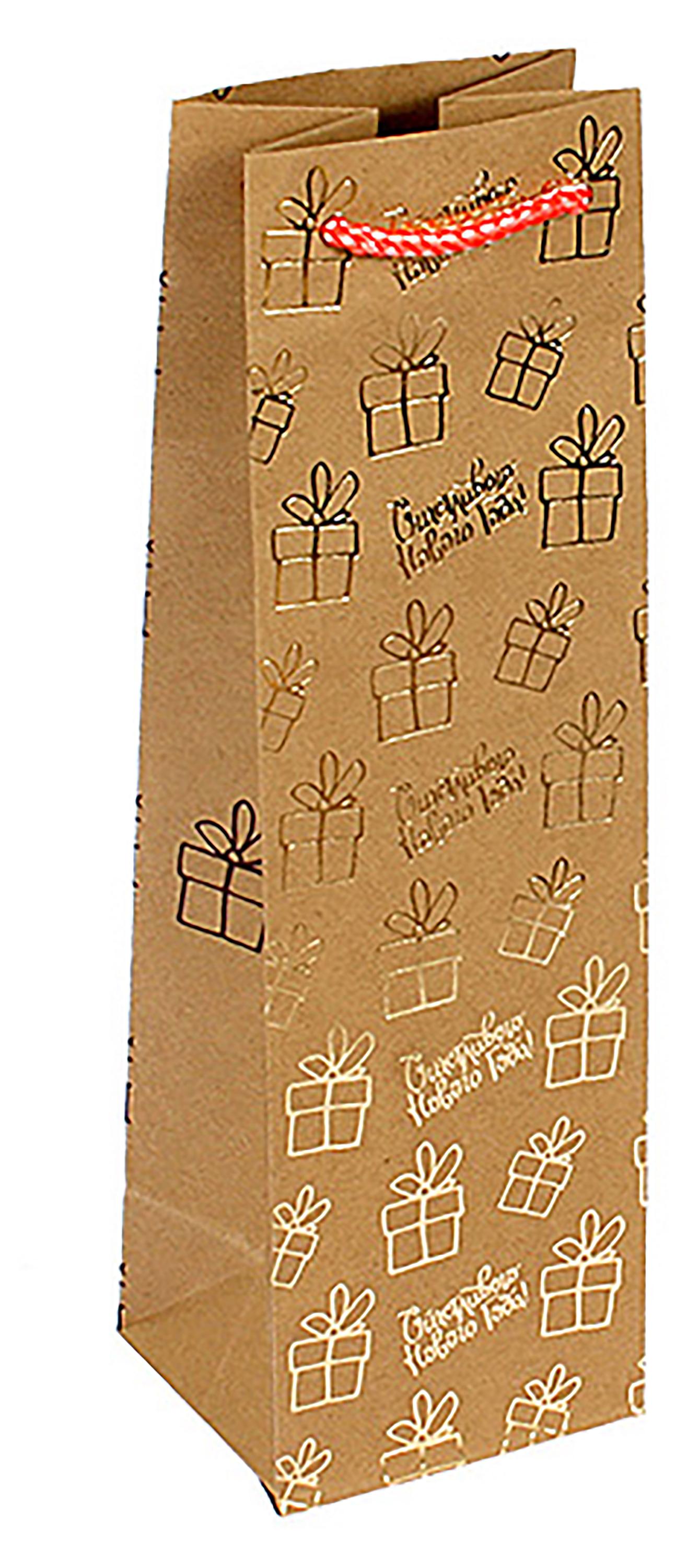 https://www.auchan.ru/files/original/33991992