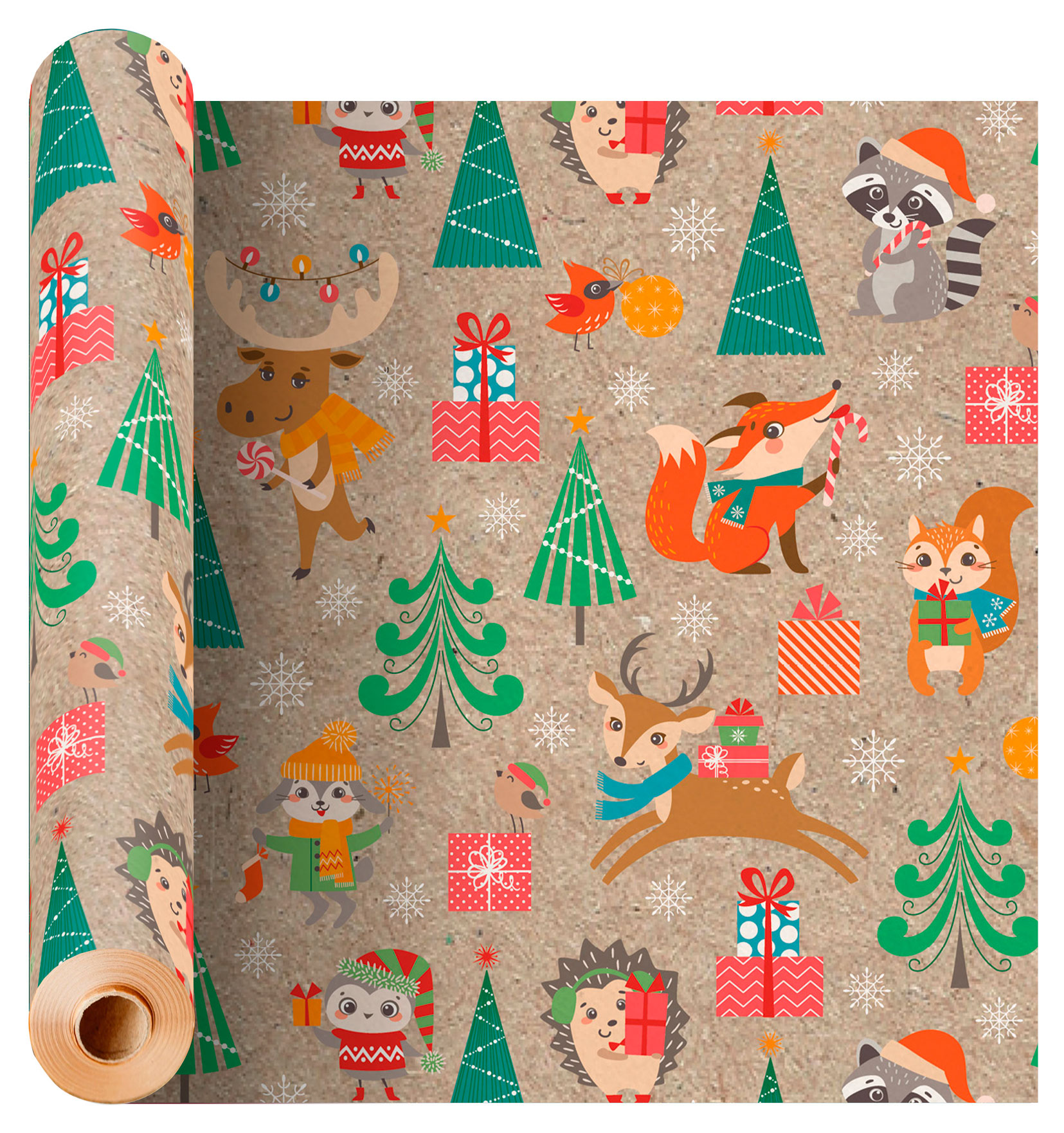 https://www.auchan.ru/files/original/33992598