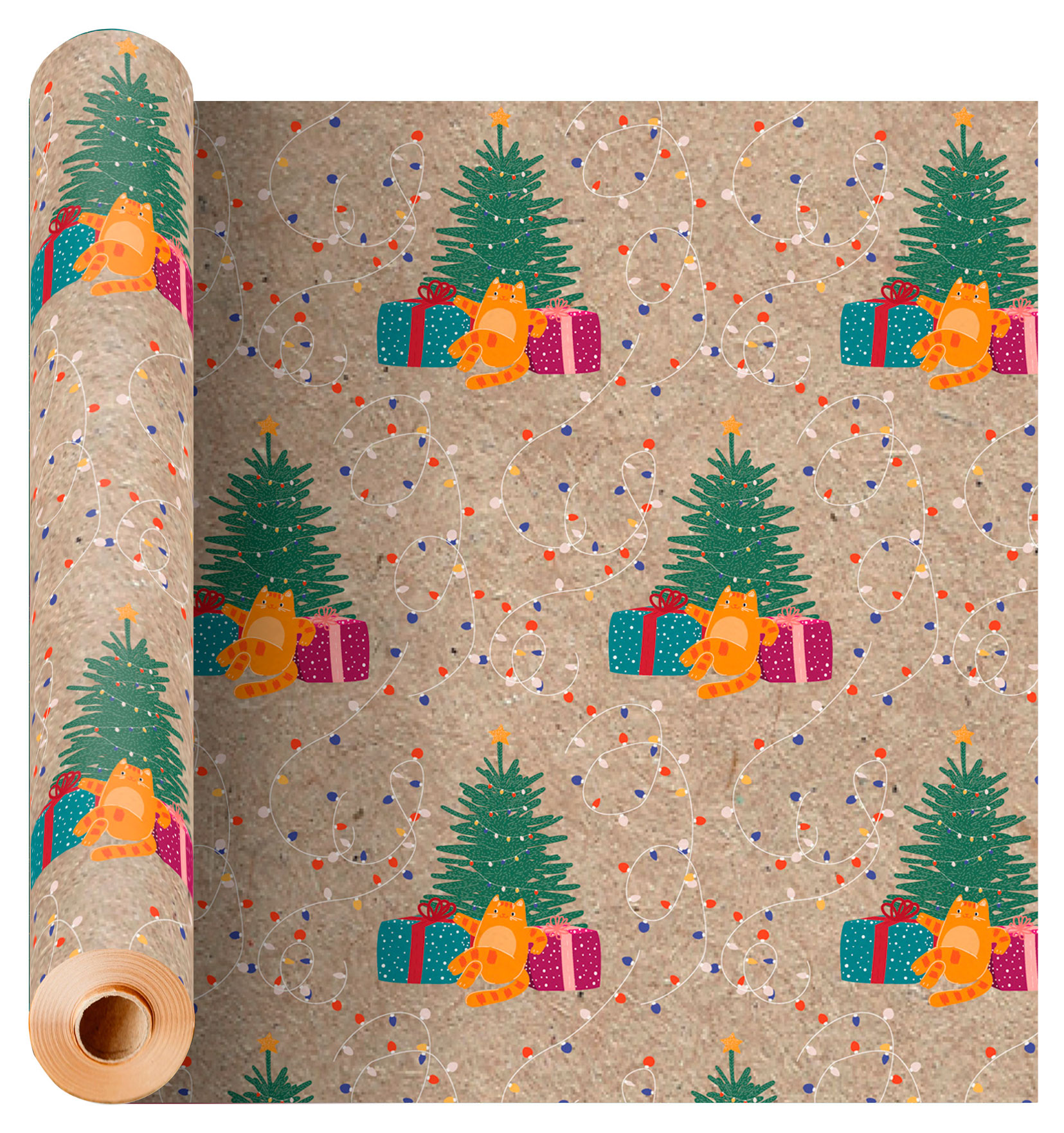 https://www.auchan.ru/files/original/33992619