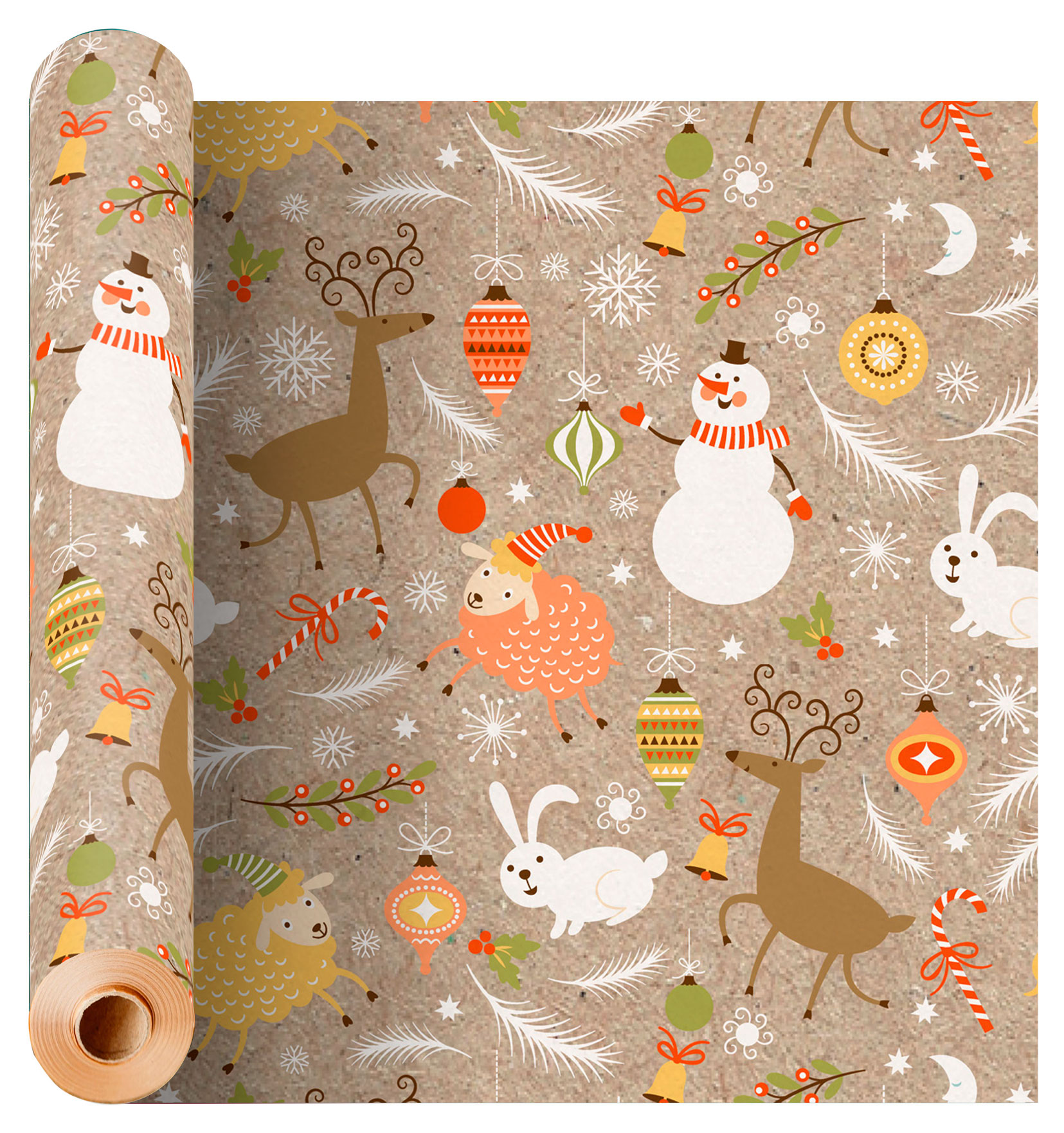 https://www.auchan.ru/files/original/33992637