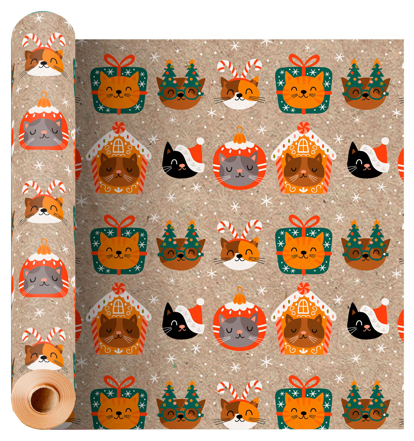 https://www.auchan.ru/files/original/33992655