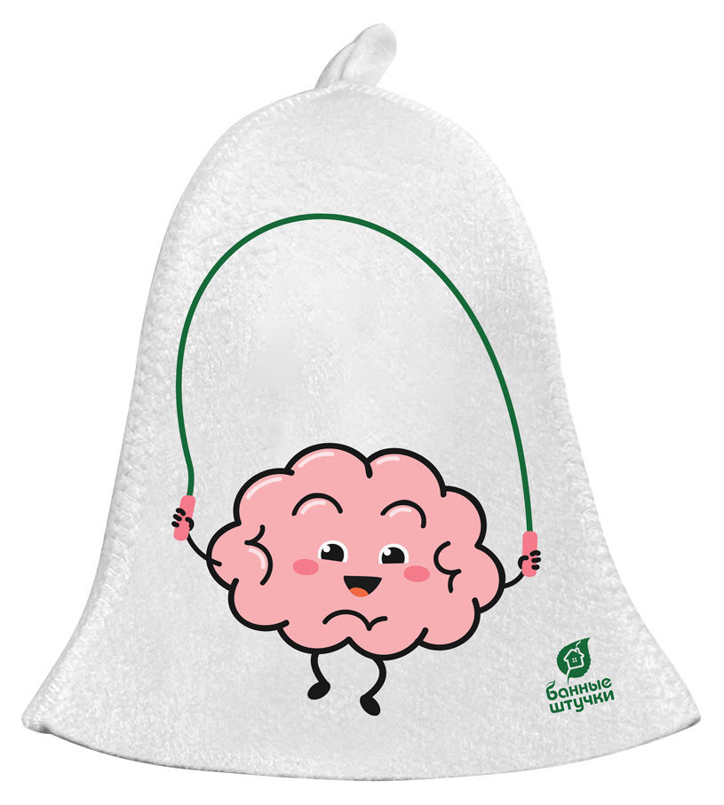 https://www.auchan.ru/files/original/33992844