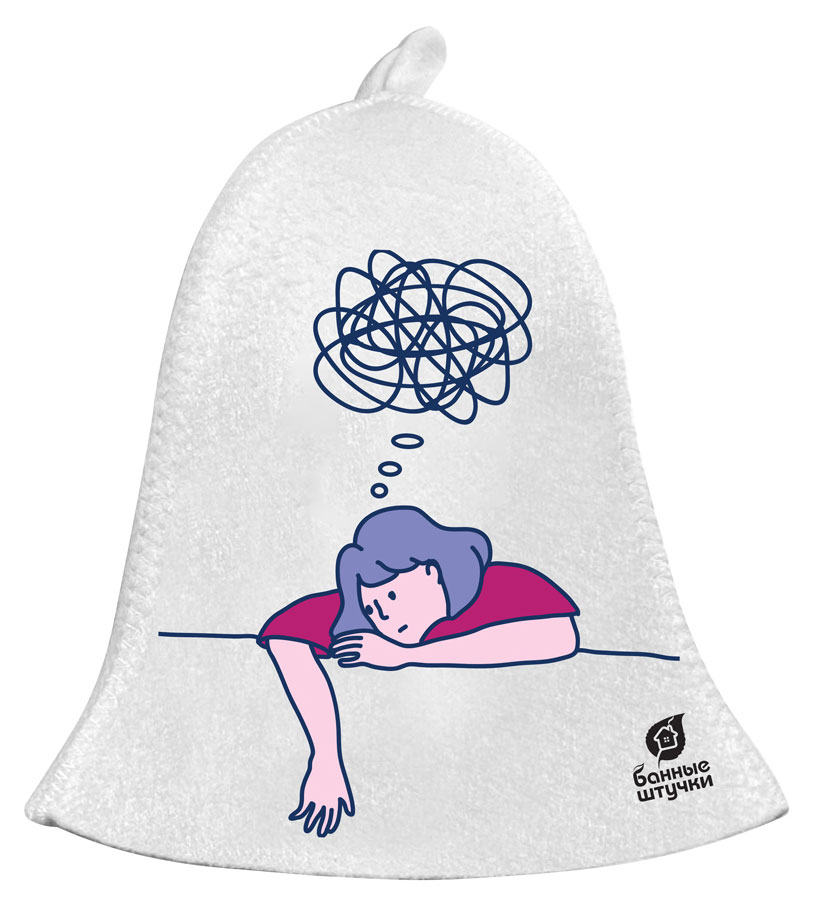 https://www.auchan.ru/files/original/33992856