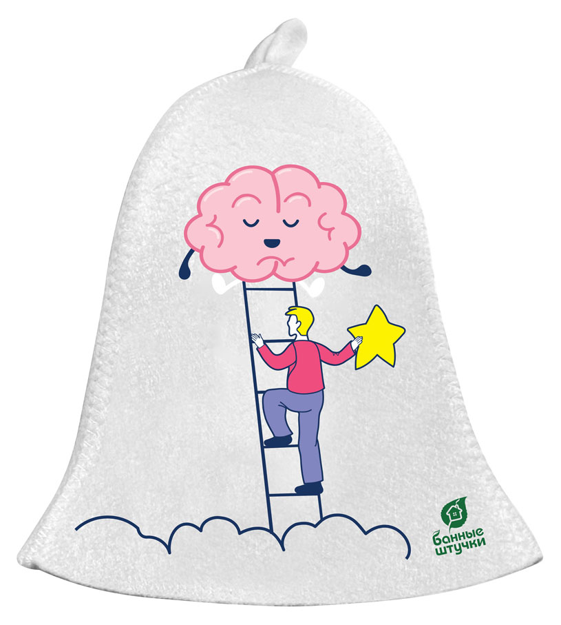 https://www.auchan.ru/files/original/33992859