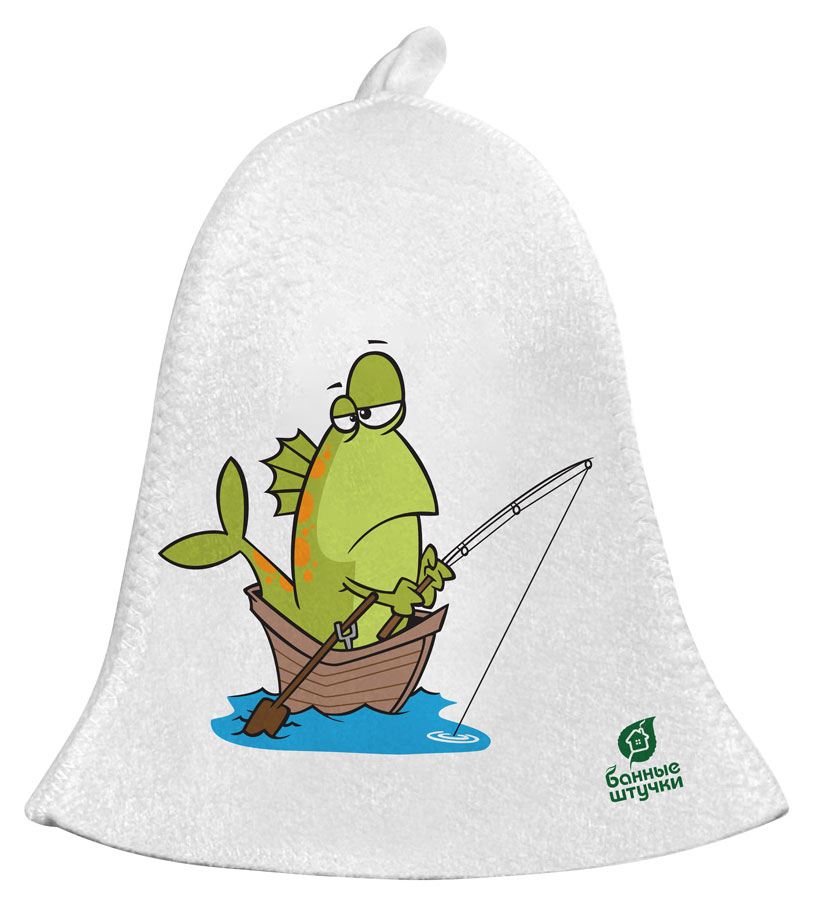 https://www.auchan.ru/files/original/33992877