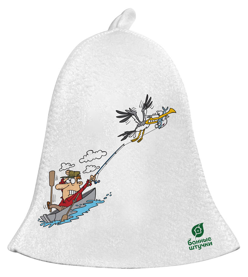 https://www.auchan.ru/files/original/33992886