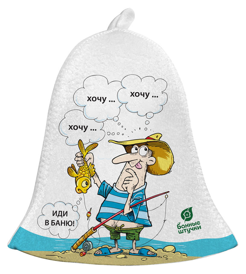 https://www.auchan.ru/files/original/33992892