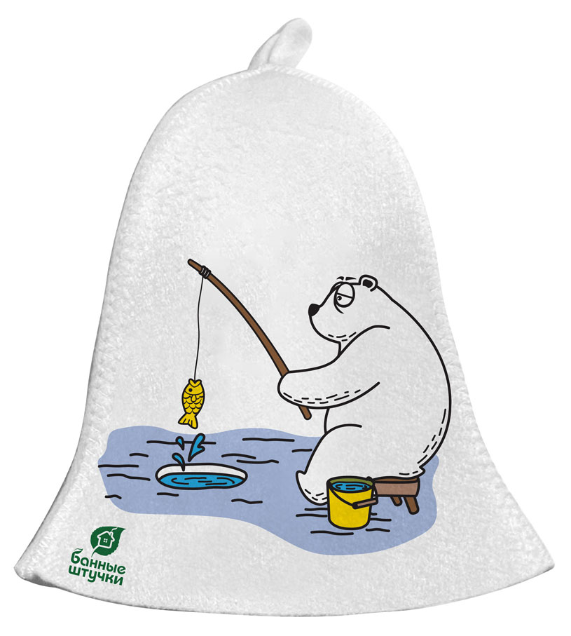 https://www.auchan.ru/files/original/33992898