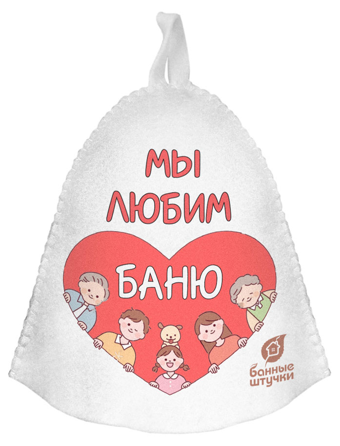 https://www.auchan.ru/files/original/33992913