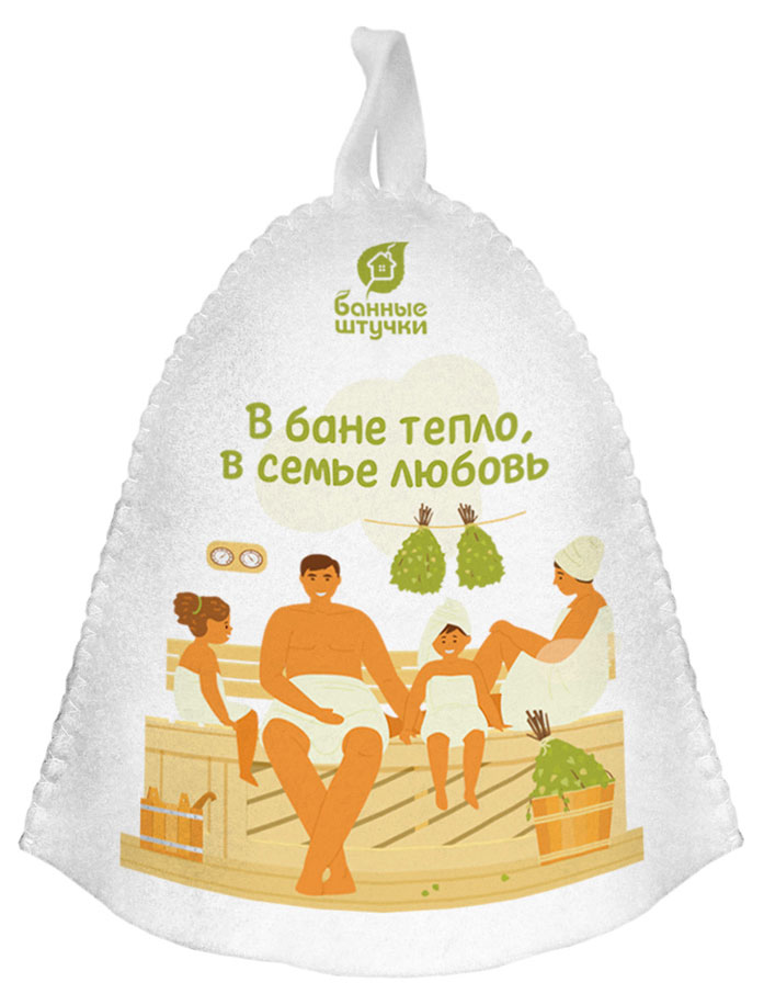 https://www.auchan.ru/files/original/33992922