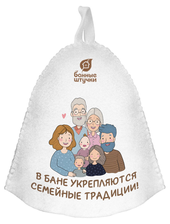 https://www.auchan.ru/files/original/33992931