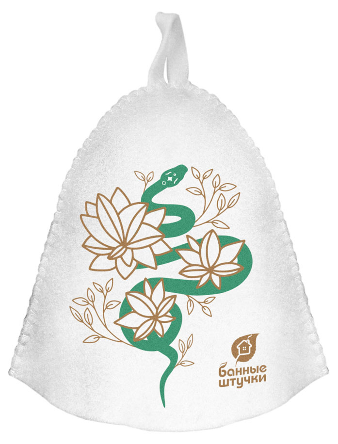 https://www.auchan.ru/files/original/33992976