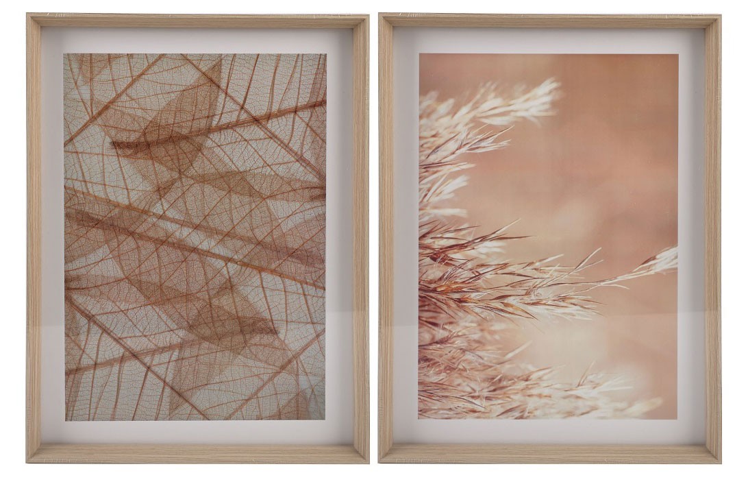 

Постер Вещицы Невесомость, 2 шт