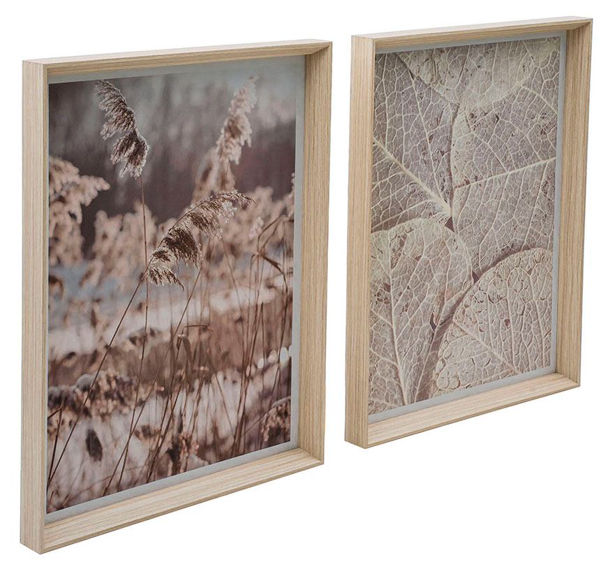 https://www.auchan.ru/files/original/33994398